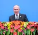 BRICS overtaking G7 in terms of share in global GDP: Putin