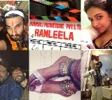 Deepika-Ranveer love story started over crabs for lunch at SLB’s home