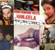 Deepika-Ranveer love story started over crabs for lunch at SLB’s home