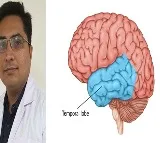 Mumbai woman cured of epilepsy after part of her brain removed