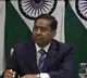 About 20-odd Indians stuck in Russia, efforts on for their early release: MEA