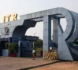 DRDO successfully flight tests 'Very Short-Range Air Defence System'