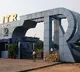 DRDO successfully flight tests 'Very Short-Range Air Defence System'