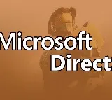 Microsoft introduces image upscaling tech for games co-developed with Nvidia, AMD