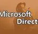 Microsoft introduces image upscaling tech for games co-developed with
 Nvidia, AMD
