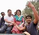 Preparations underway for Gujarat leg of Rahul's Bharat Jodo Nyay Yatra