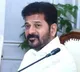 Chief Minister Revanth Reddy Orders Inquiry into Hyderabad Outer Ring Road Toll Tenders