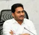 YCP releases 8th list for upcoming elections