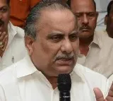 Mudragada Padmanabham expresses disappointment in Pawan Kalyan for missed opportunities