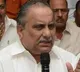 Mudragada Padmanabham expresses disappointment in Pawan Kalyan for missed opportunities