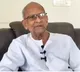 Harirama Jogaiah expresses helplessness in open letter to Pawan Kalyan