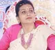 Minister Roja responds strongly to Pawan Kalyan's comments