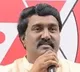 Prashant Kishor's report predicts over 40 seats for YSRCP, claims Jana Sena spokesperson Pothina Mahesh