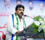 Perni Nani compares Pawan Kalyan to Shalya in Mahabharat
