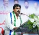 Perni Nani compares Pawan Kalyan to Shalya in Mahabharat