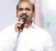 Prathipati Pulla Rao terms son's arrest as peak of Jagan's political vendetta