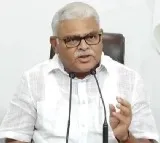 Minister Ambati's Controversial Remarks on Pawan Kalyan and Nadendla Manohar