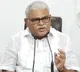 Minister Ambati's Controversial Remarks on Pawan Kalyan and Nadendla Manohar