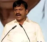 Minister Ponguleti Confirms Rahul Gandhi's Candidacy from Telangana, Hopes for Prime Ministership