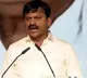 Minister Ponguleti Confirms Rahul Gandhi's Candidacy from Telangana, Hopes for Prime Ministership