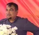 We Will Form Government in Telangana": Union Minister Nitin Gadkari