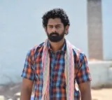 ‘రాధా మాధవం’ సినిమా ఓ పండుగలా ఉంటుంది : హీరో వినాయక్ దేశాయ్