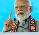 Prime Minister Narendra  Modi to visit Telangana on March 4th and 5th of March