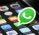 Another update available on WhatsApp