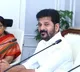 CM Revanth Reddy orders probe into Outer Ring road toll tenders