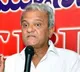 CPI Narayana lashes out at modi government over misuse of investigation agencies