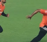 Ravi Shastri reacts to BCCI canceling central contracts of Ishan Kishan and Shreyas Iyer