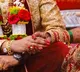 UP bride marries relatives after groom fails to show up on time