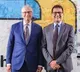 Bill Gates came to Hyderabad after 25 years