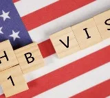 White House sasy steps taken to improve H1B Visa Process