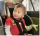 US Woman Sent 3 Year Old Son Away To Learn To Be A Man