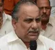 Mudragada Padmanabham letter to Pawan Kalyan