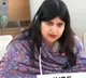 India befitting reply to Pakistan and Turkey at UNSC