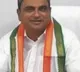 Congress Leader Renuka Chowdary Key Aid Attacked By Goons