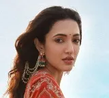 Neha Shettty Special