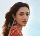 Neha Shettty Special