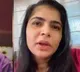 Gachibowli Police Filed A Case Aganist Singer Chinmay Sripada