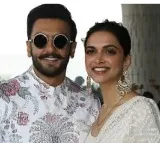 Deepika Padukone and Ranveer Singh announce pregnancy
