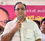 YCP MP Vemireddy joins in TDP on March 2nd in Nellore