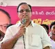 YCP MP Vemireddy joins in TDP on March 2nd in Nellore