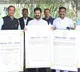 Telangana DSC notification released