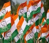 Himachal Pradesh Crisis Six Congress MLAs Disqualified By Speaker