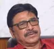 Ravi Sjankar Chalam Interview