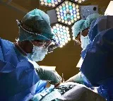 Doctors Plane To Save Rape Survivor life Plan To Insert Breathing Pipe