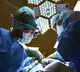 Doctors Plane To Save Rape Survivor life Plan To Insert Breathing Pipe