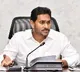 Telangana High Court has given more time to the CBI Court to dispose discharge petitions